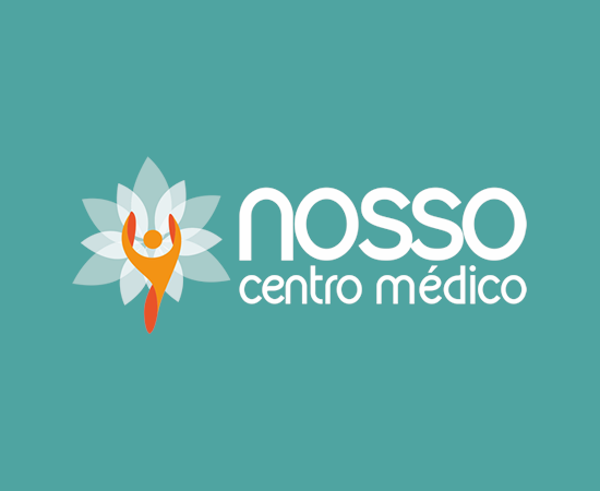 Nosso Centro Medico
